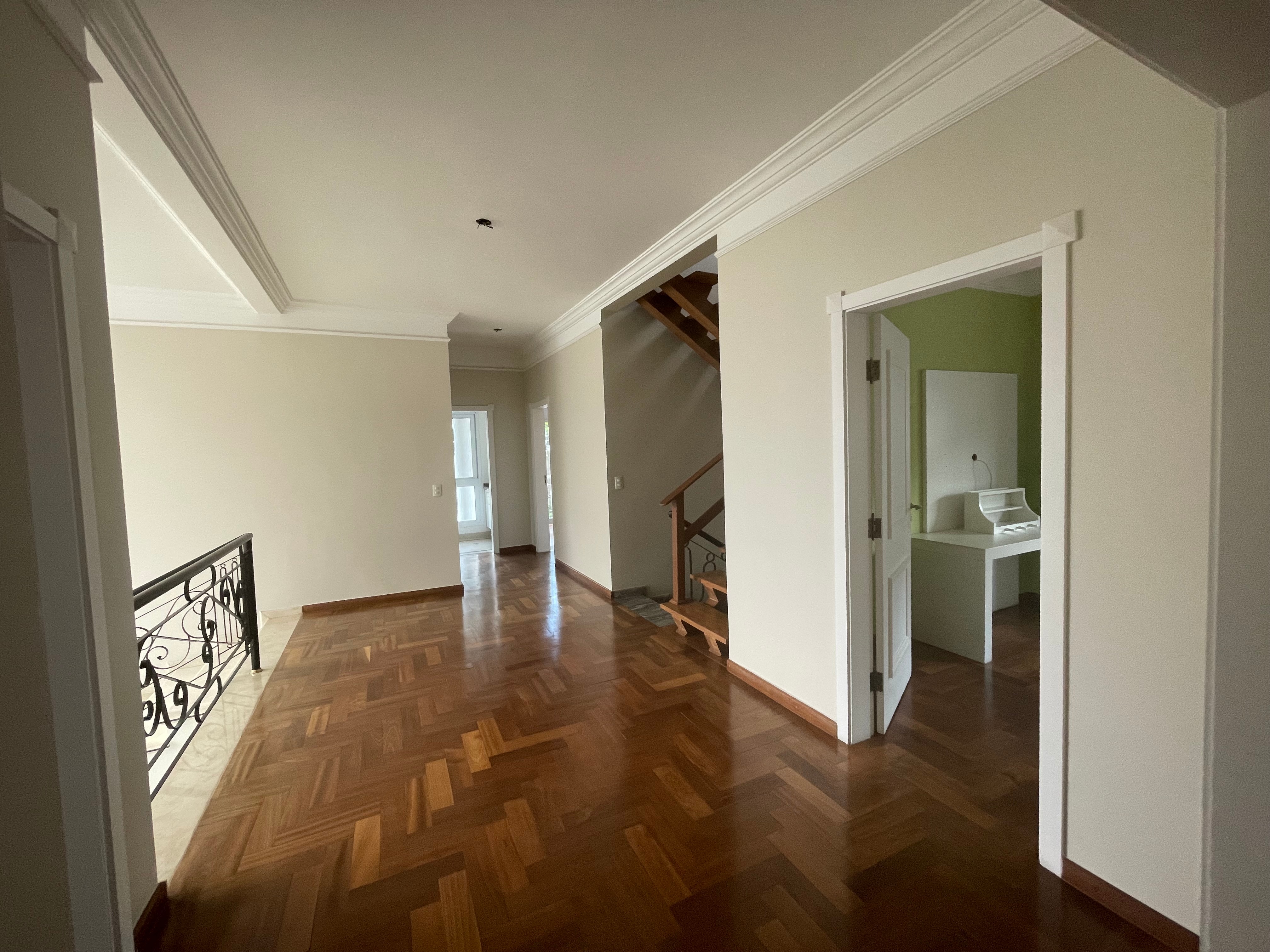 Casa à venda com 4 quartos, 1000m² - Foto 41