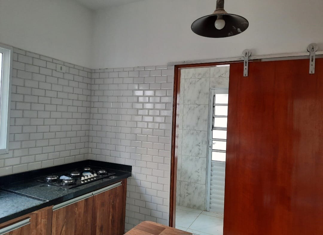 Casa à venda com 3 quartos, 217m² - Foto 13