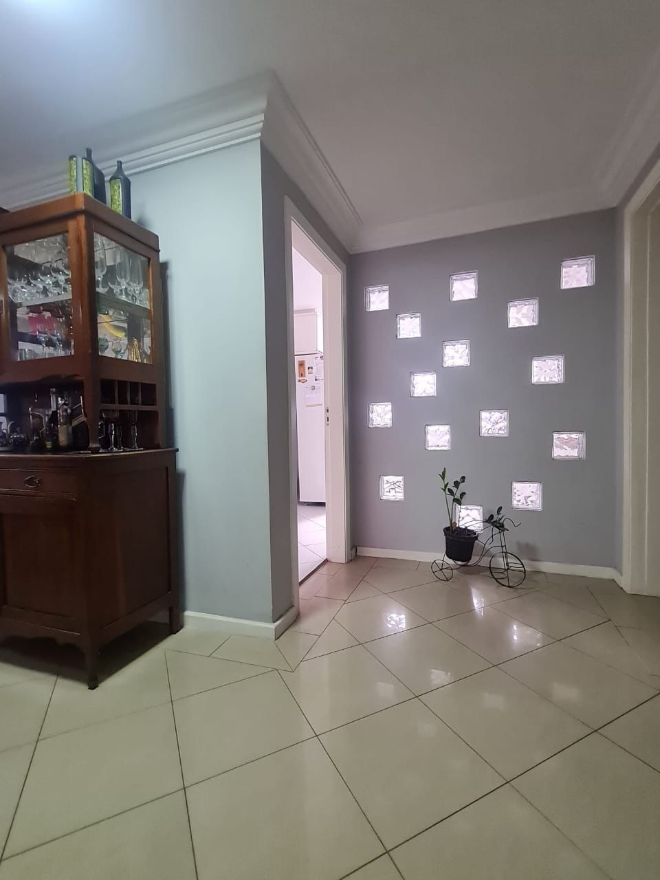 Casa, 4 quartos, 360 m² - Foto 3