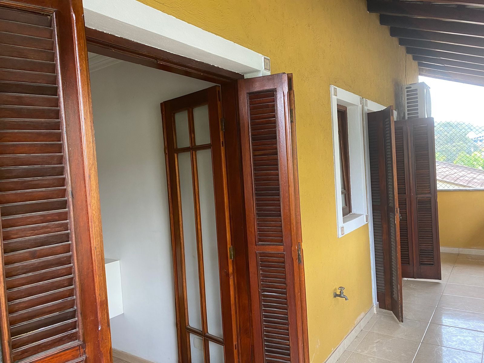 Casa à venda com 4 quartos, 380m² - Foto 20