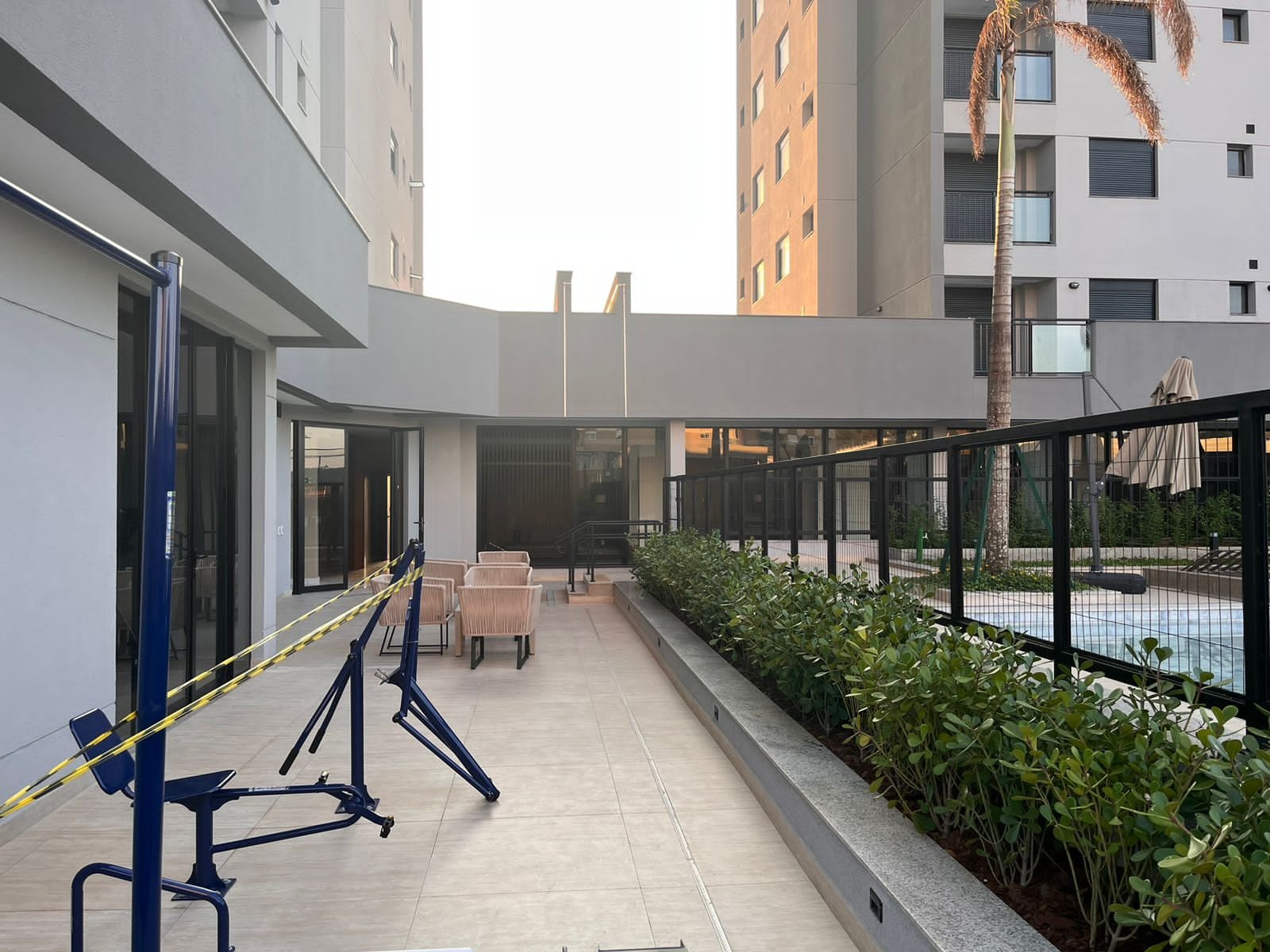 Cobertura à venda com 2 quartos, 153m² - Foto 30