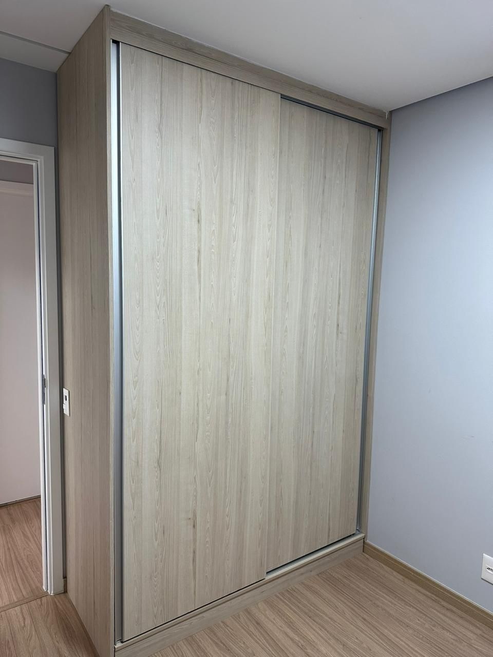 Apartamento à venda com 3 quartos, 110m² - Foto 10