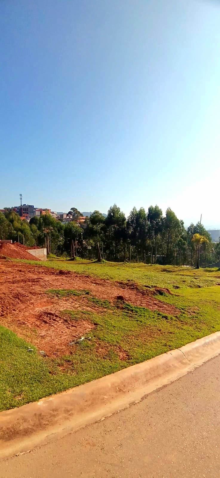 Terreno à venda, 420m² - Foto 4