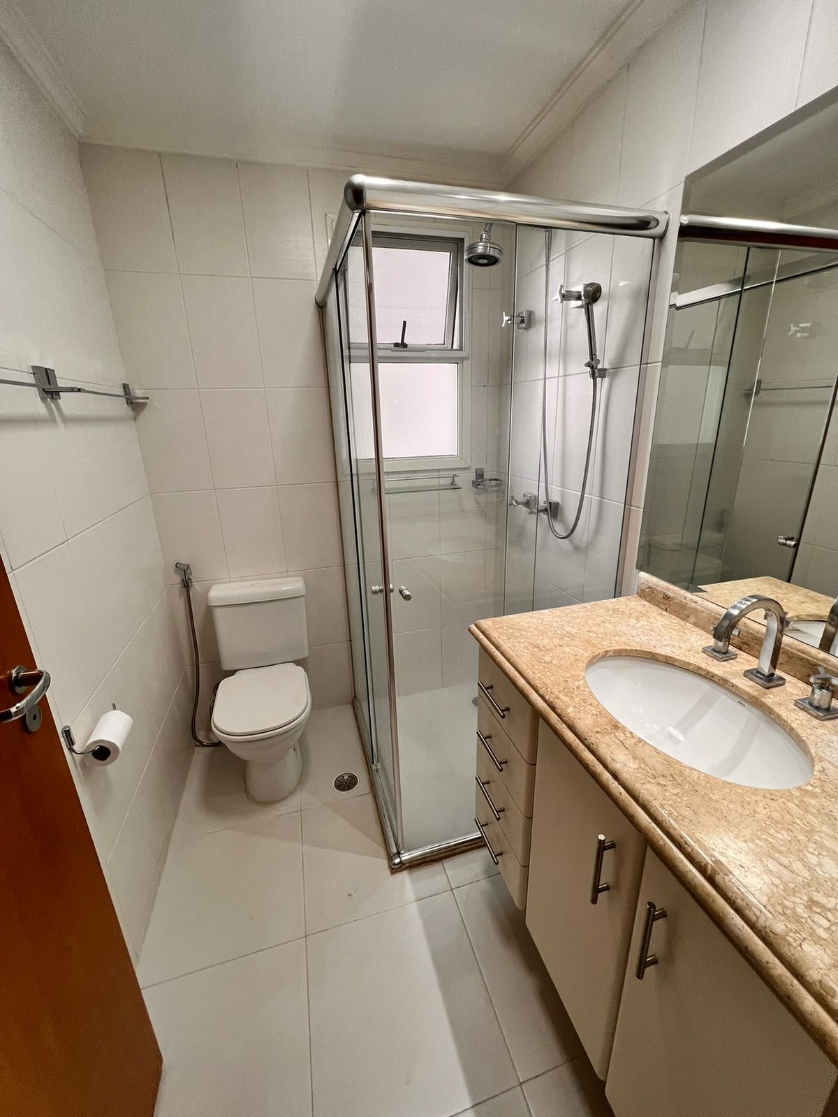 Apartamento à venda com 3 quartos, 101m² - Foto 48