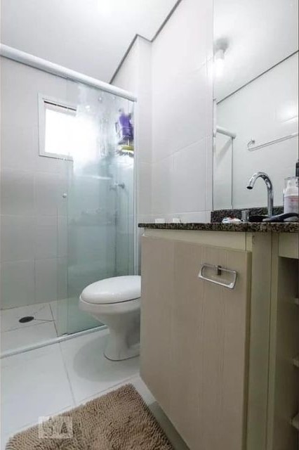 Apartamento à venda com 2 quartos, 70m² - Foto 14