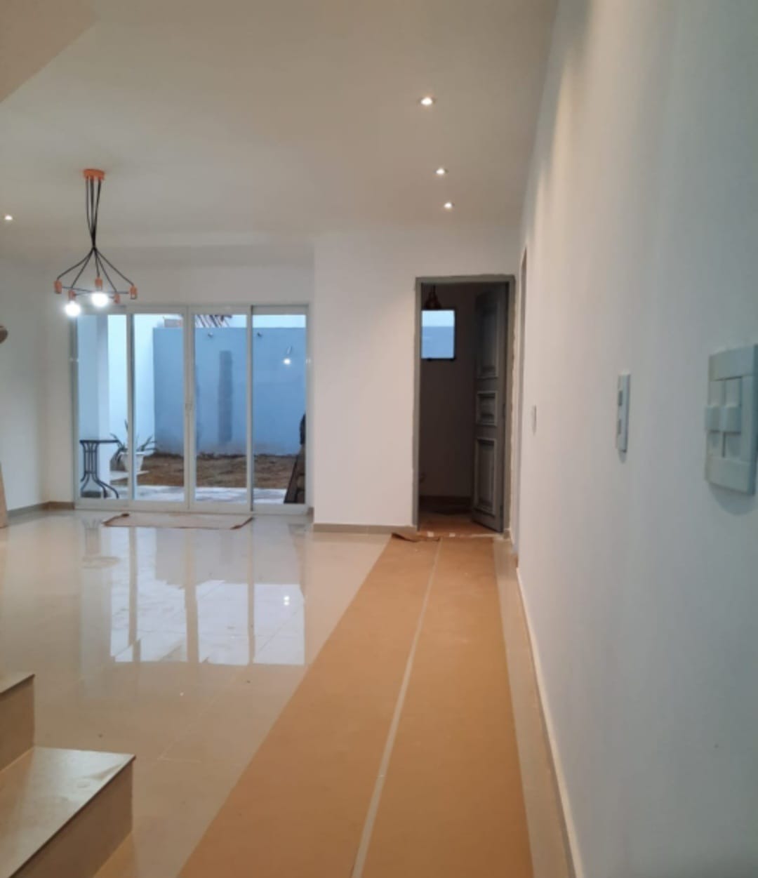 Casa à venda com 3 quartos, 217m² - Foto 6