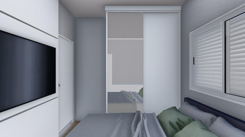 Apartamento à venda com 2 quartos, 119m² - Foto 17