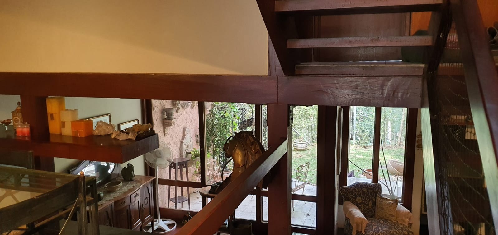 Casa de Condomínio à venda com 3 quartos, 190m² - Foto 12