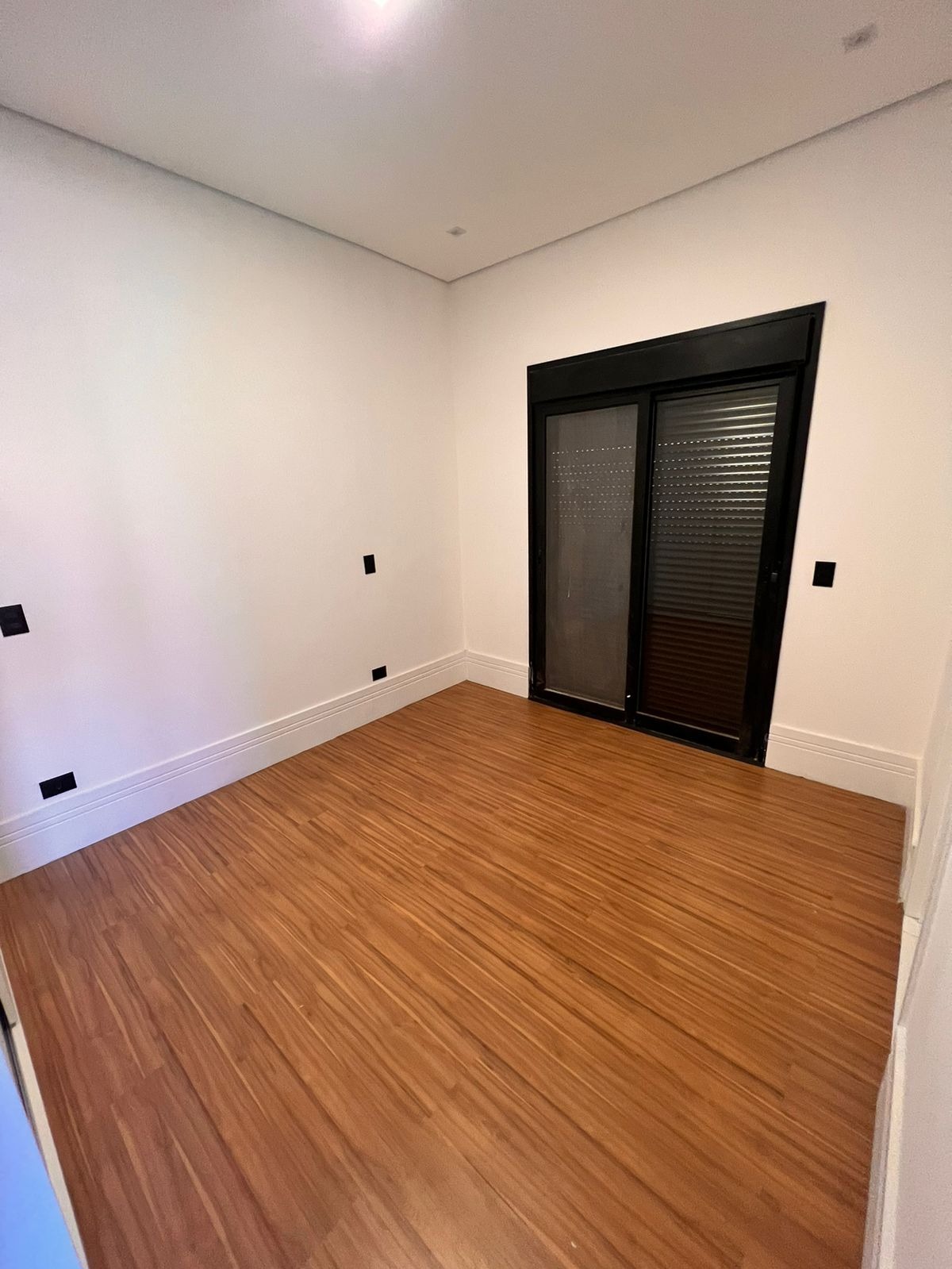 Casa de Condomínio à venda com 4 quartos, 200m² - Foto 32