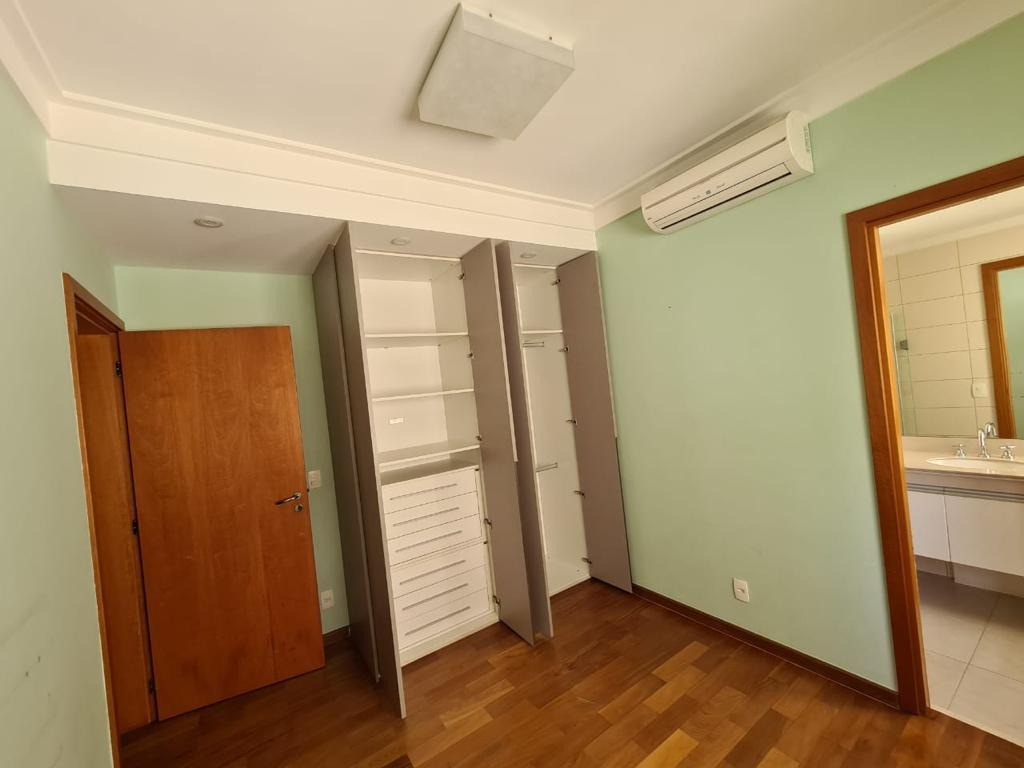 Apartamento à venda com 3 quartos, 201m² - Foto 13