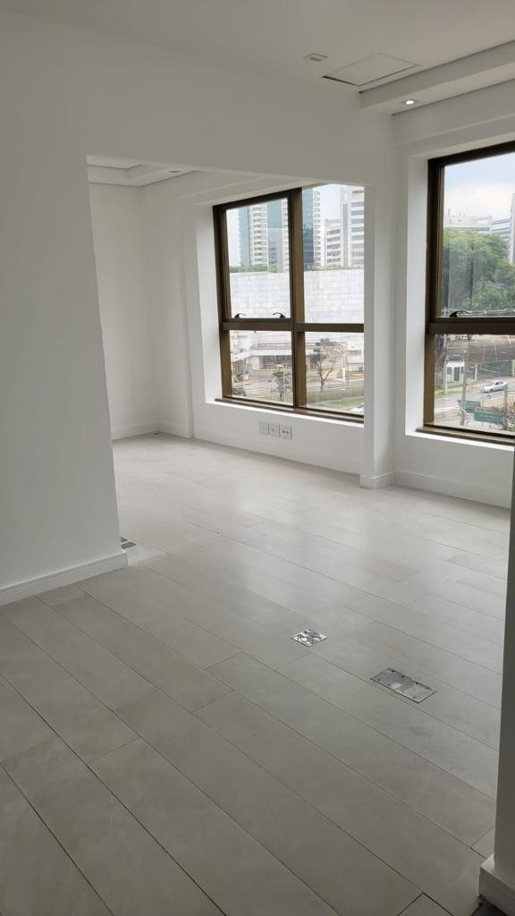 Conjunto Comercial-Sala à venda, 55m² - Foto 16