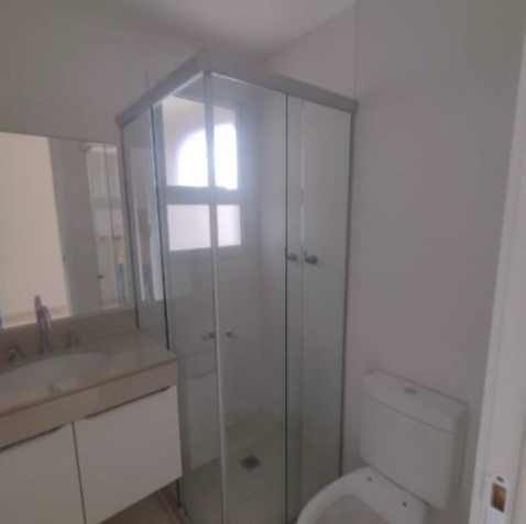 Apartamento à venda com 2 quartos, 80m² - Foto 18