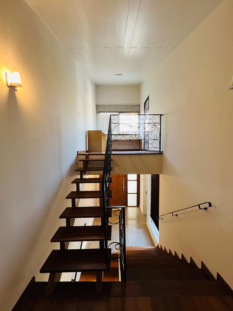 Casa de Condomínio à venda com 4 quartos, 420m² - Foto 20