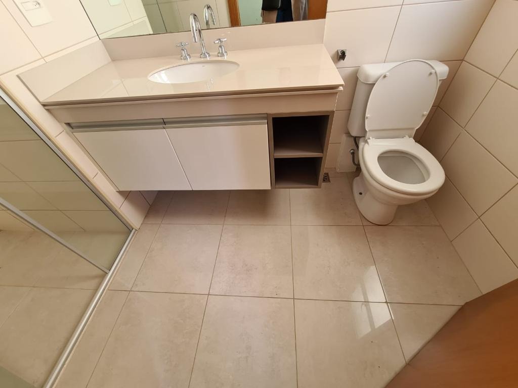 Apartamento à venda com 3 quartos, 201m² - Foto 25