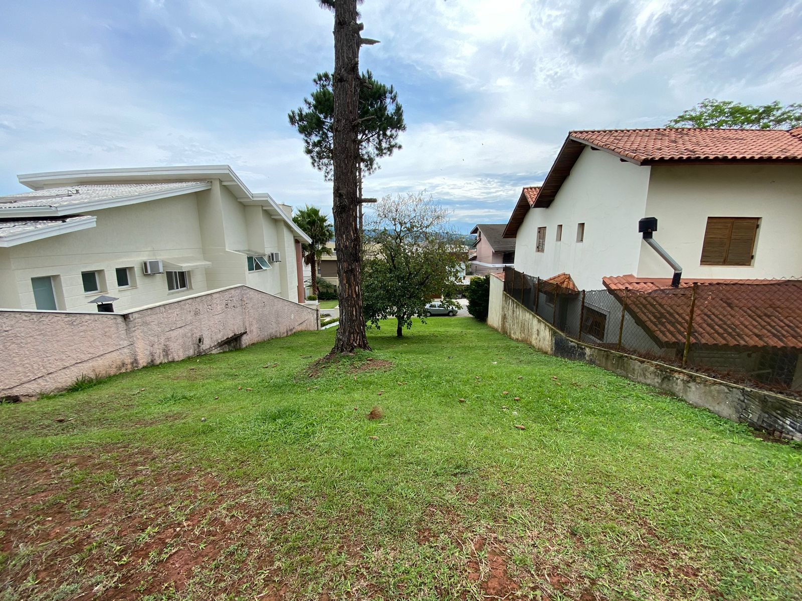 Terreno à venda, 360m² - Foto 4