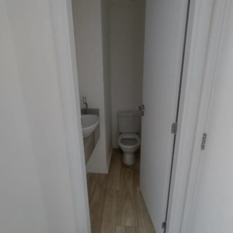 Apartamento à venda com 2 quartos, 80m² - Foto 19