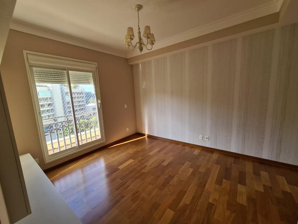 Apartamento à venda com 3 quartos, 201m² - Foto 17