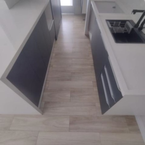 Apartamento à venda com 2 quartos, 80m² - Foto 8