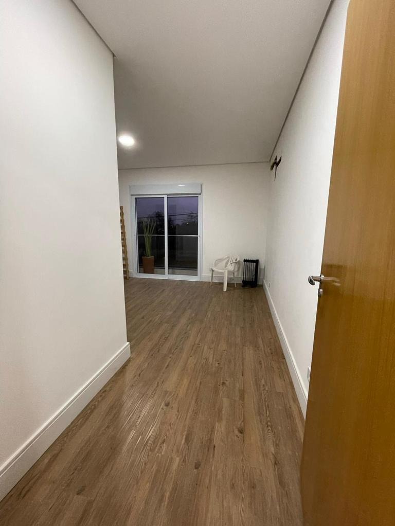 Casa de Condomínio à venda com 4 quartos, 310m² - Foto 14