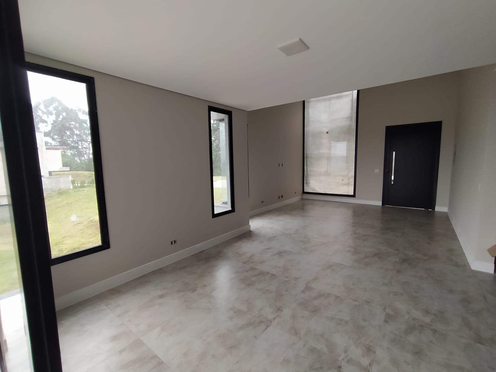 Sobrado à venda com 3 quartos, 220m² - Foto 5