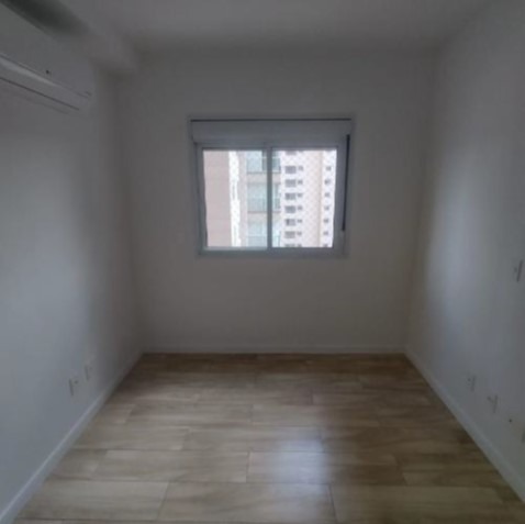 Apartamento à venda com 2 quartos, 80m² - Foto 15