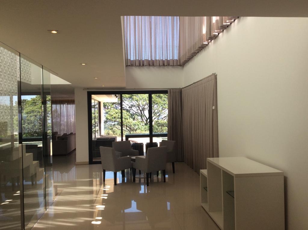 Sobrado à venda com 4 quartos, 604m² - Foto 5