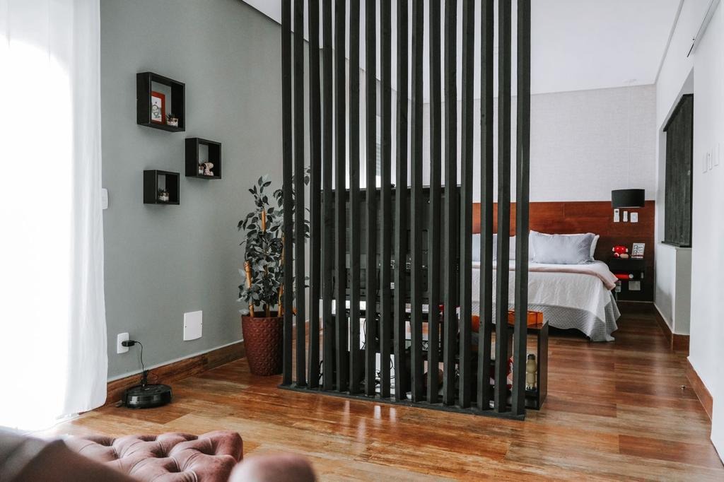 Casa de Condomínio à venda com 4 quartos, 430m² - Foto 18