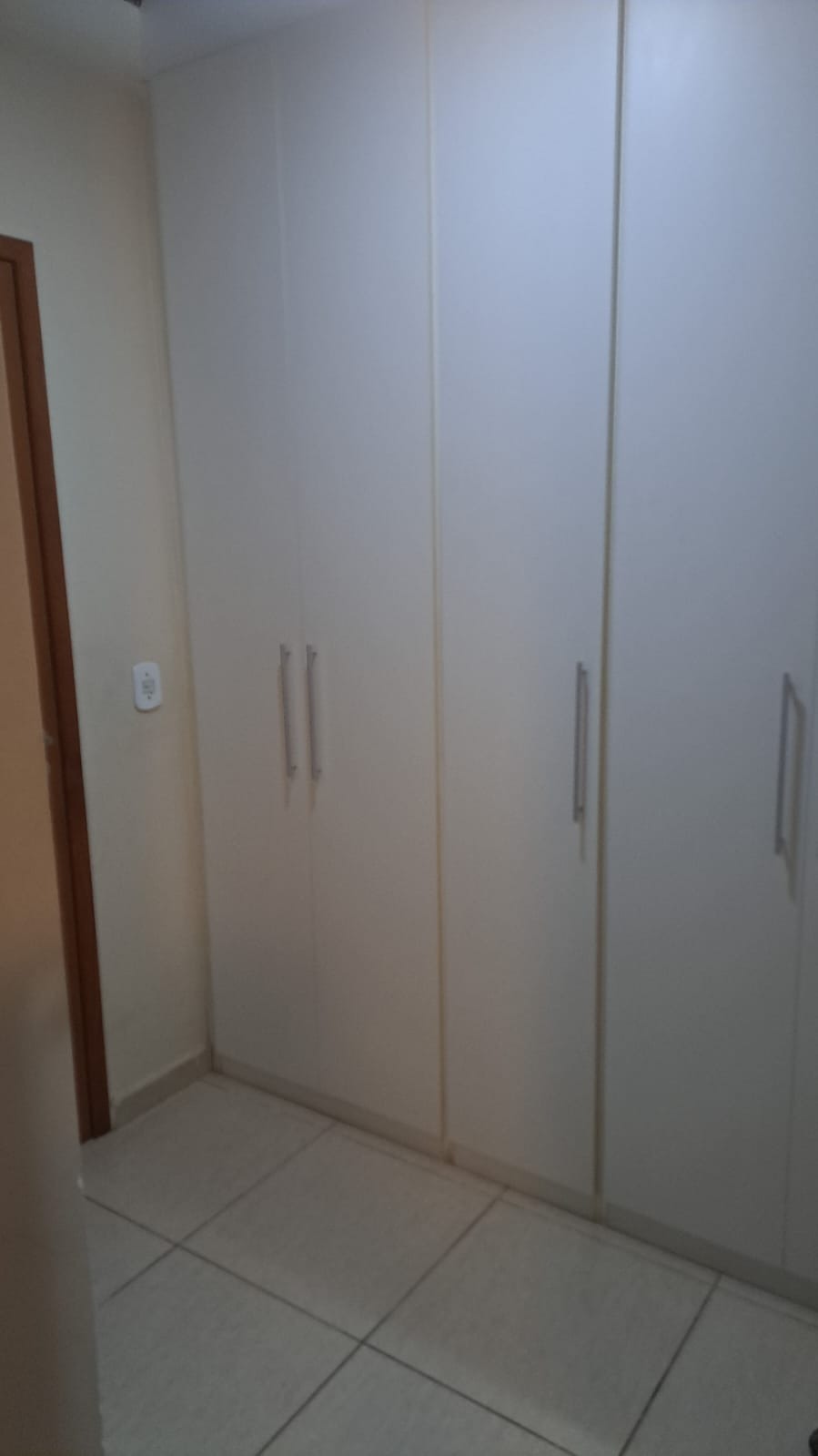 Casa à venda com 3 quartos, 180m² - Foto 20