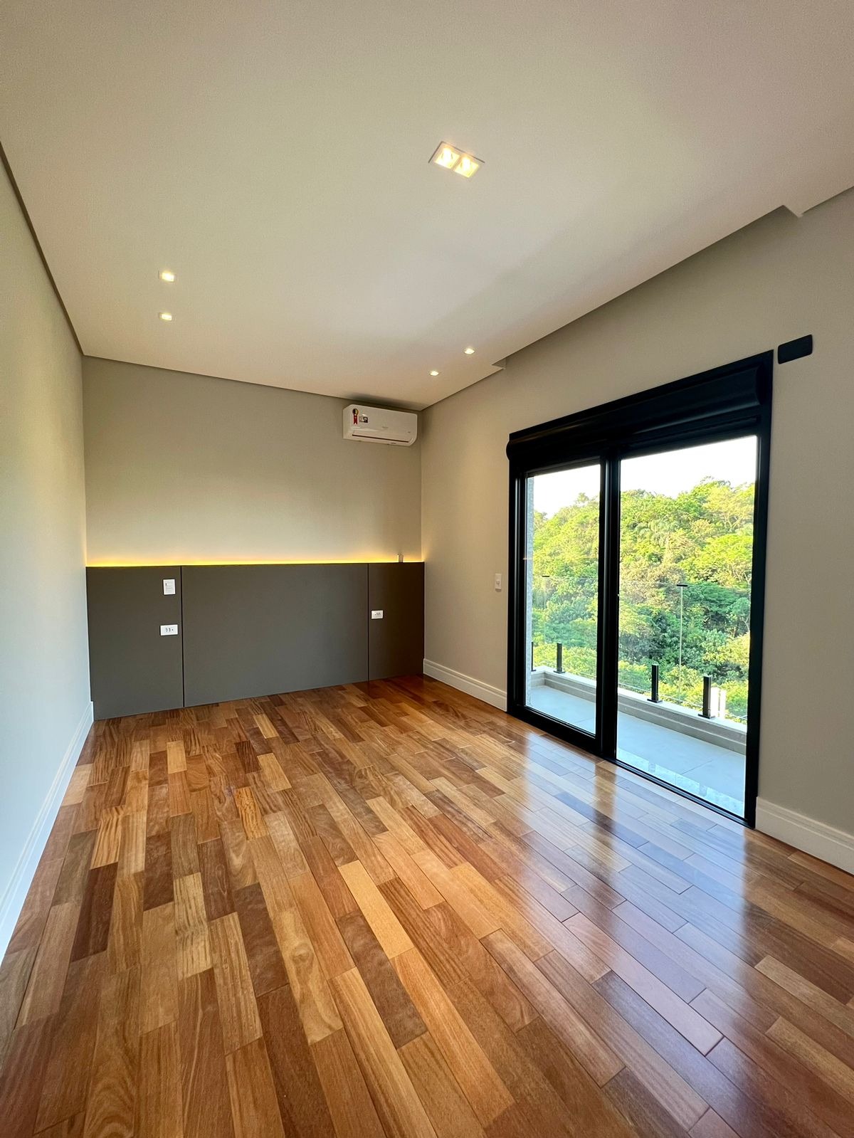 Casa à venda com 4 quartos, 428m² - Foto 34