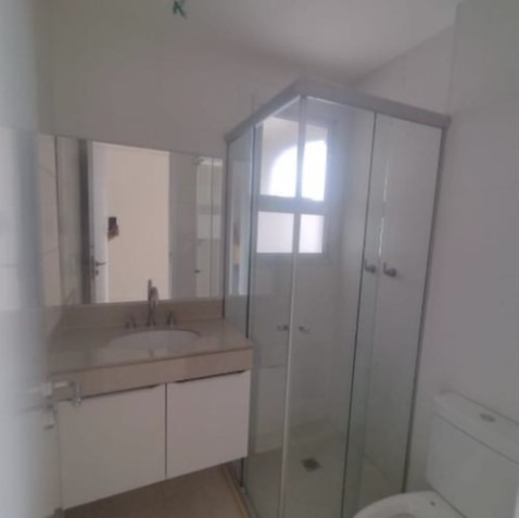 Apartamento à venda com 2 quartos, 80m² - Foto 17