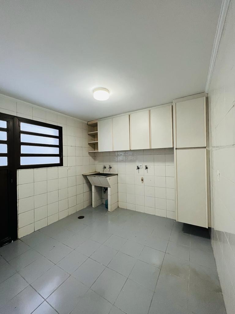 Casa de Condomínio à venda com 4 quartos, 420m² - Foto 19