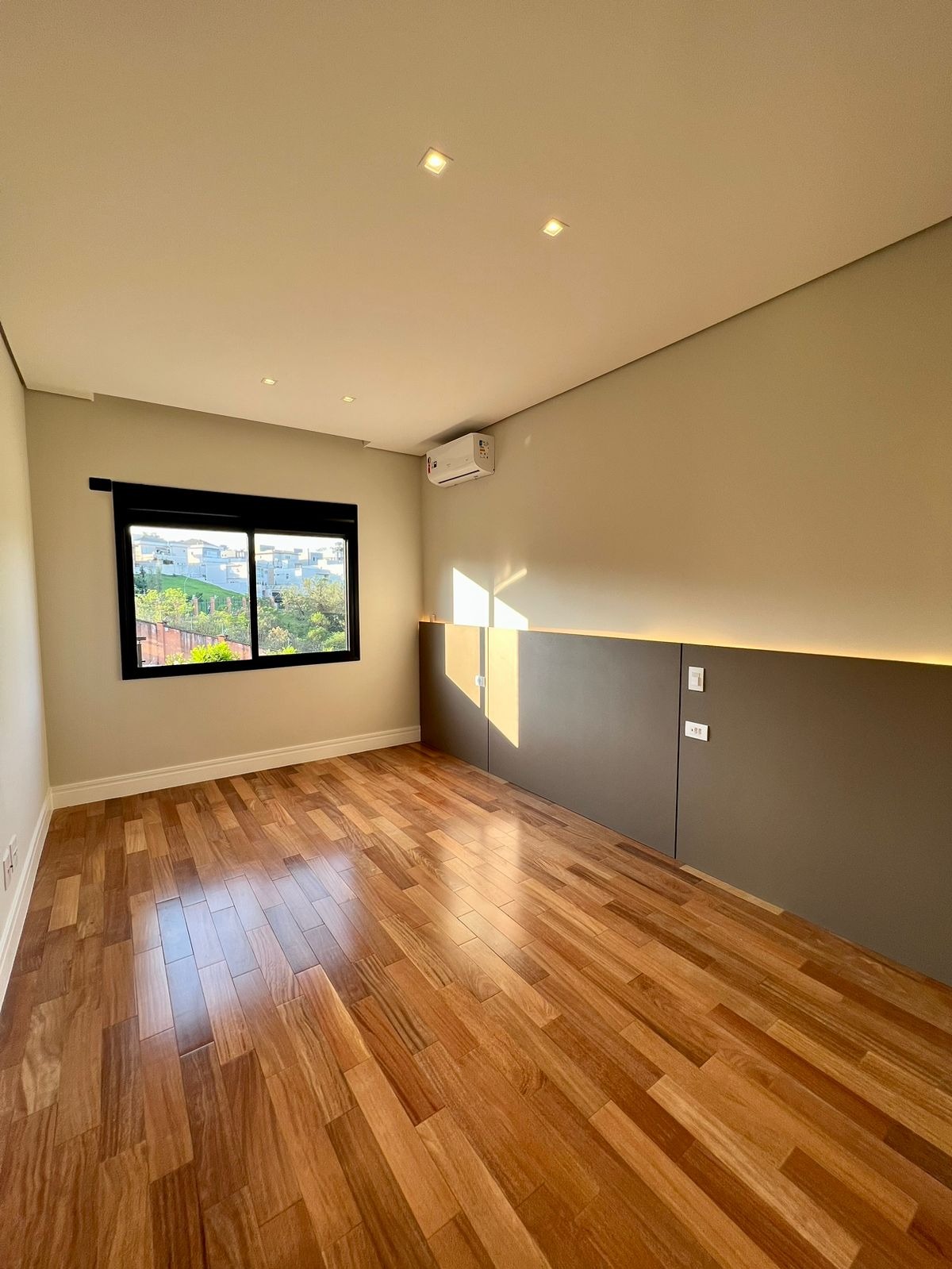 Casa à venda com 4 quartos, 428m² - Foto 43