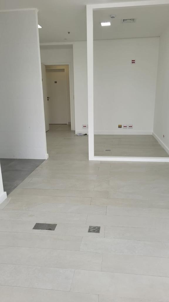 Conjunto Comercial-Sala à venda, 55m² - Foto 15