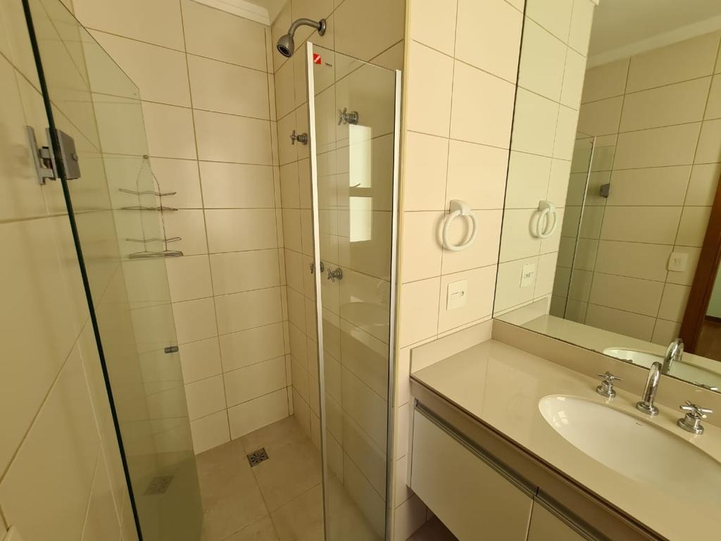 Apartamento à venda com 3 quartos, 201m² - Foto 24