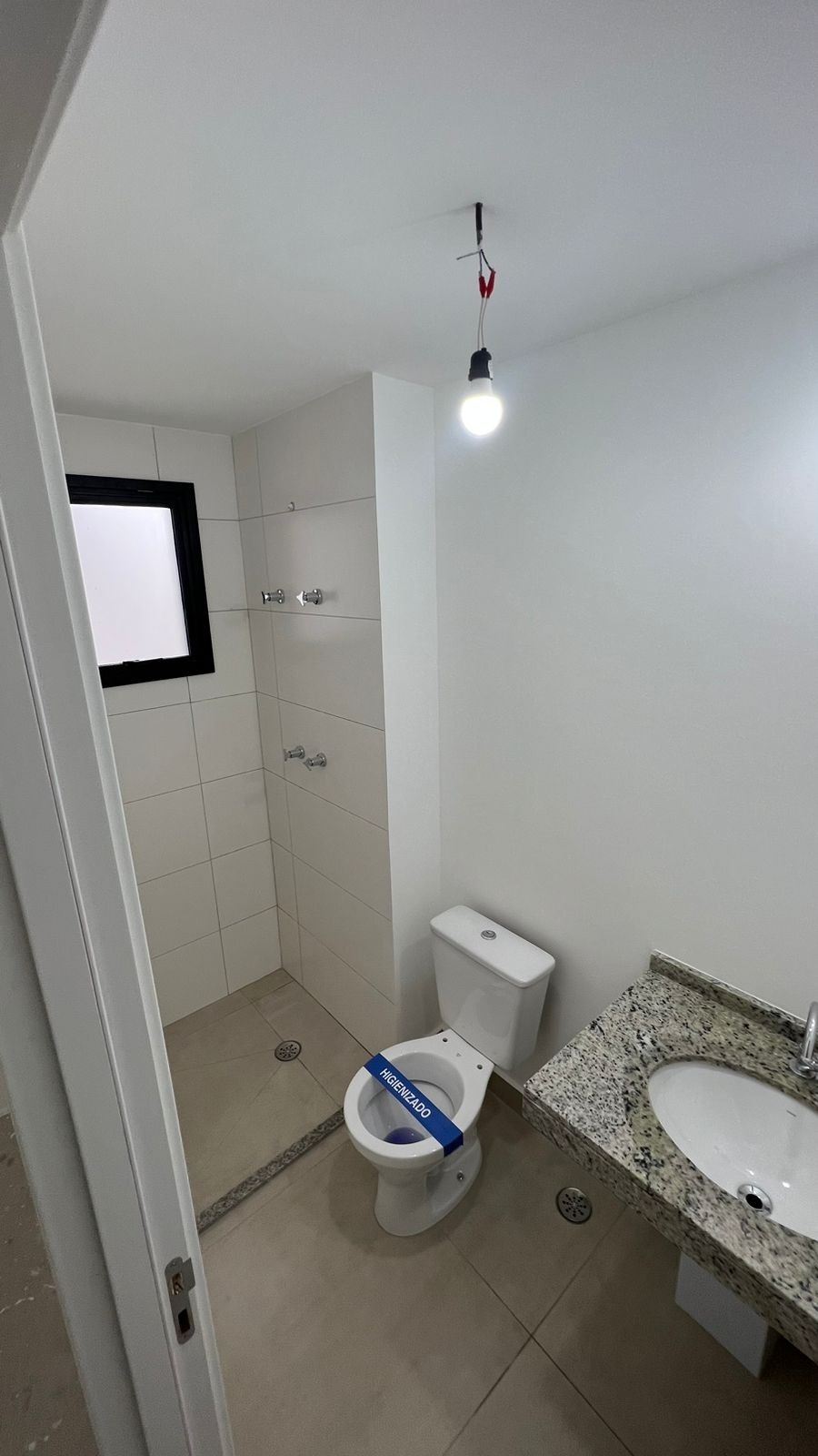 Apartamento à venda com 2 quartos, 119m² - Foto 33