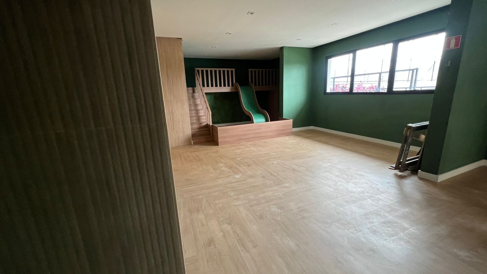 Apartamento à venda com 2 quartos, 119m² - Foto 44