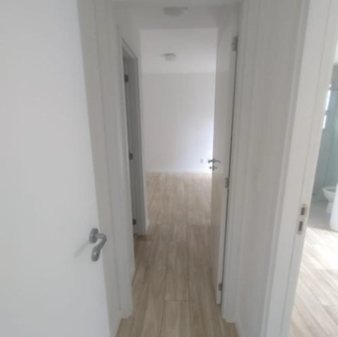 Apartamento à venda com 2 quartos, 80m² - Foto 12