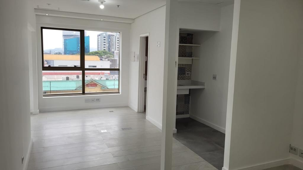 Conjunto Comercial-Sala à venda, 55m² - Foto 25