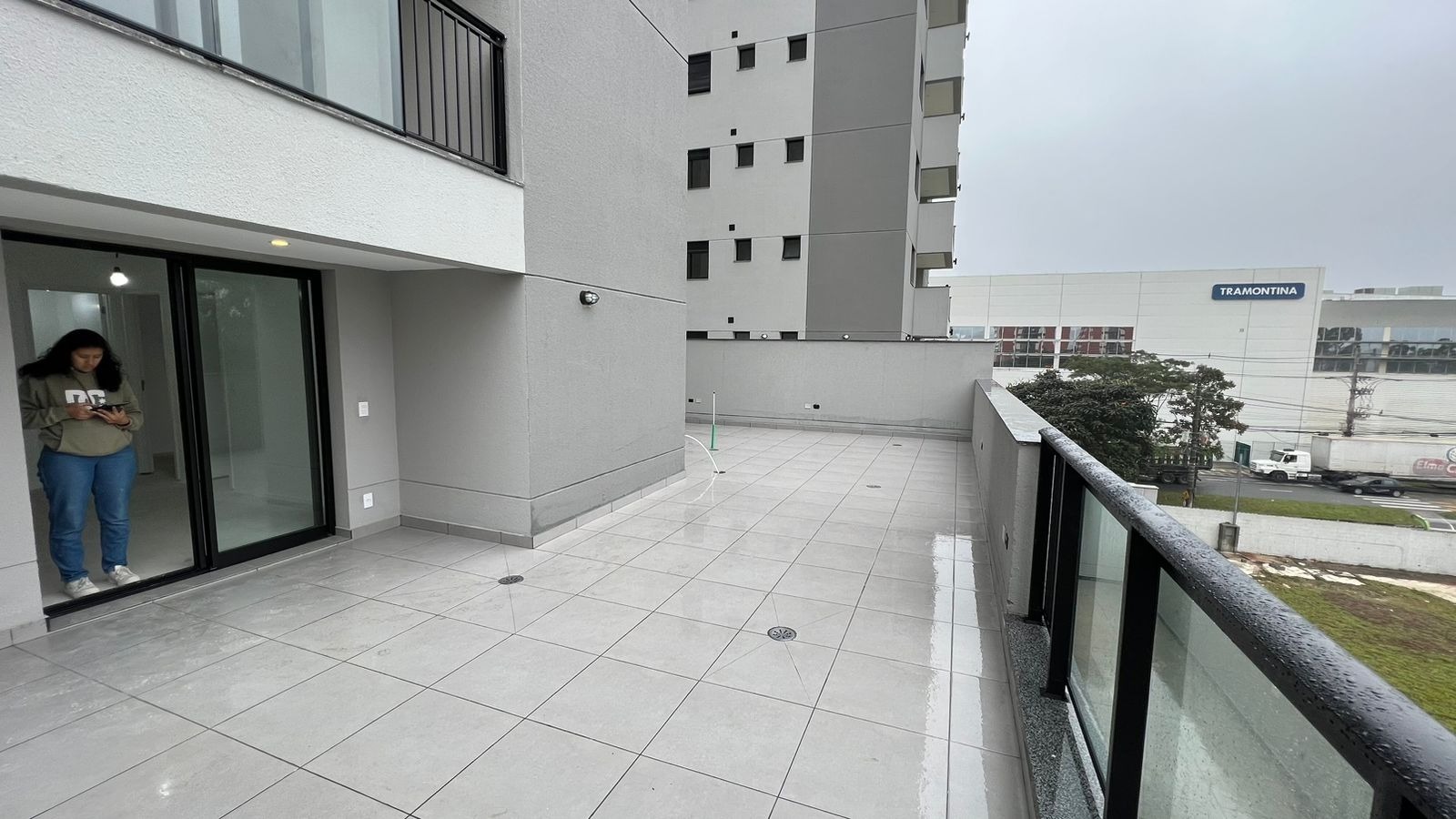 Apartamento à venda com 2 quartos, 119m² - Foto 26