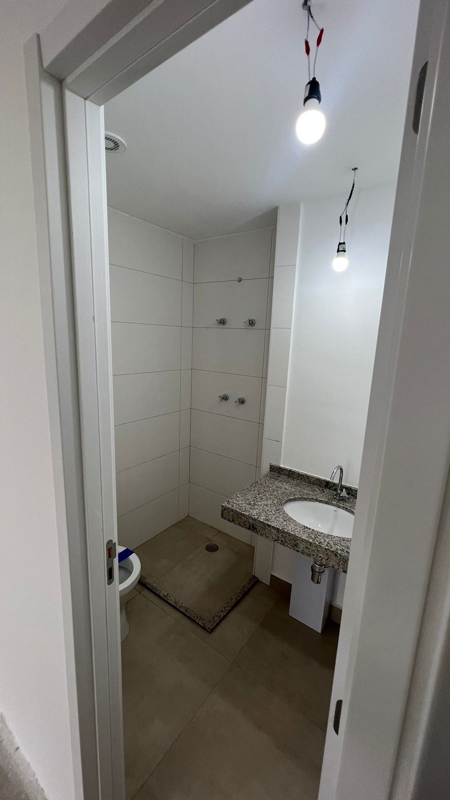 Apartamento à venda com 2 quartos, 119m² - Foto 32