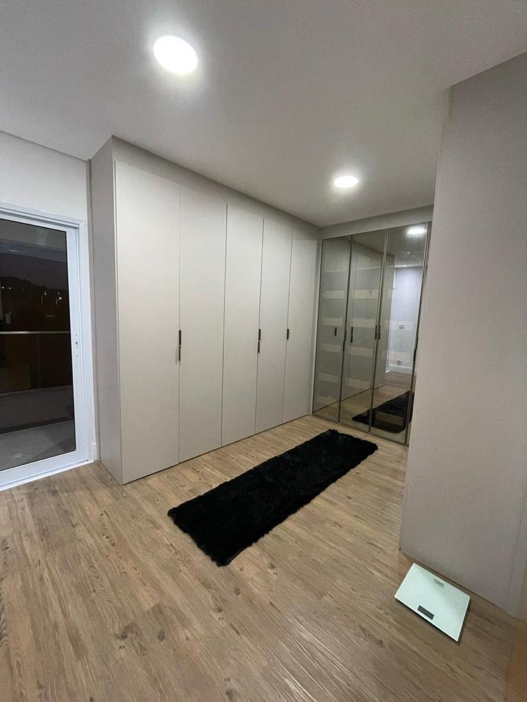 Casa de Condomínio à venda com 4 quartos, 310m² - Foto 17