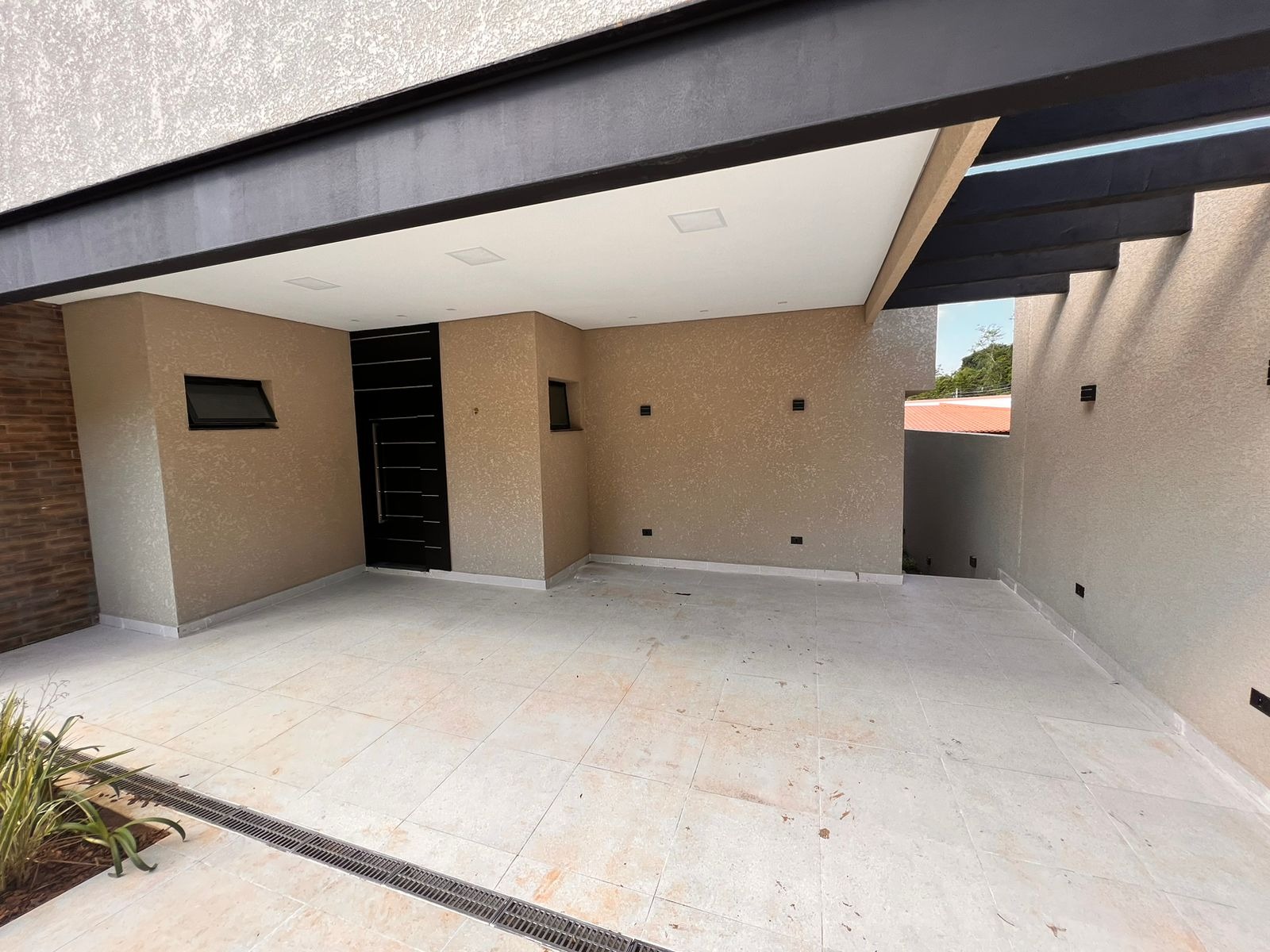 Casa de Condomínio à venda com 4 quartos, 200m² - Foto 4