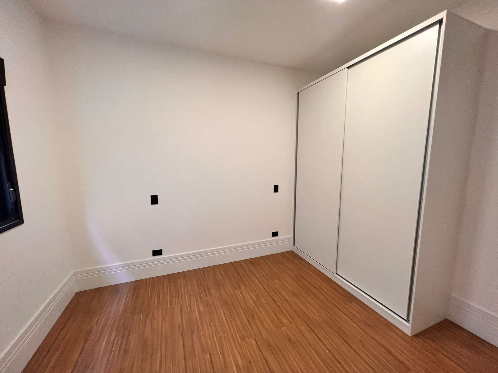 Casa de Condomínio à venda com 4 quartos, 200m² - Foto 30