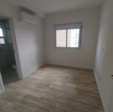 Apartamento à venda com 2 quartos, 80m² - Foto 14