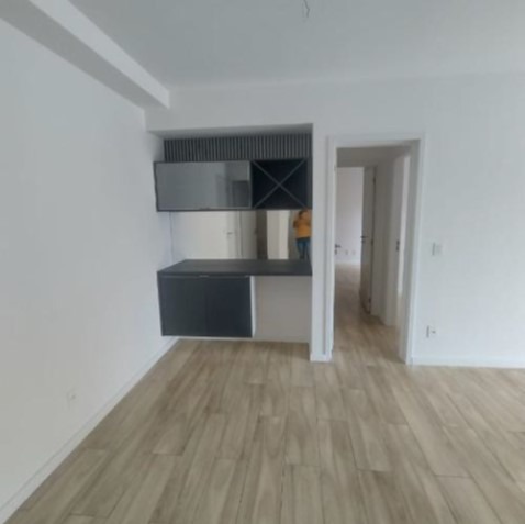 Apartamento à venda com 2 quartos, 80m² - Foto 4