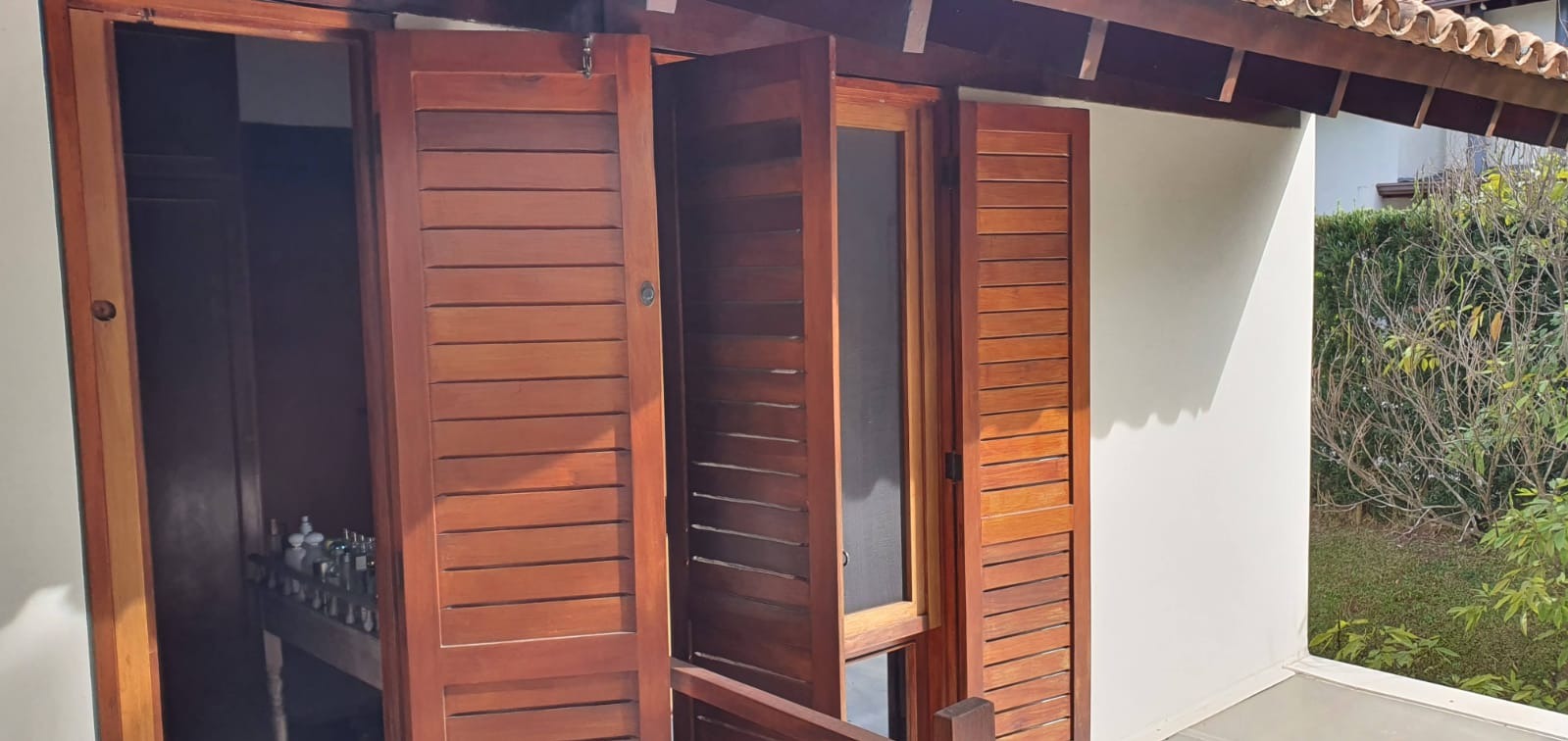 Casa de Condomínio à venda com 3 quartos, 190m² - Foto 20