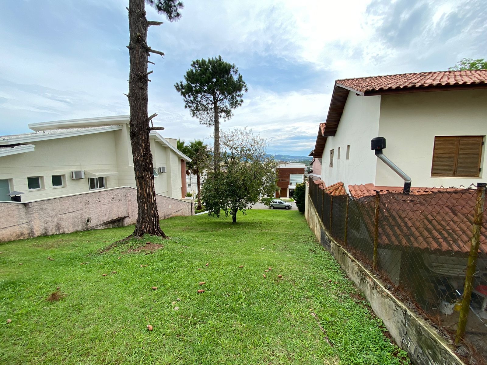 Terreno à venda, 360m² - Foto 6