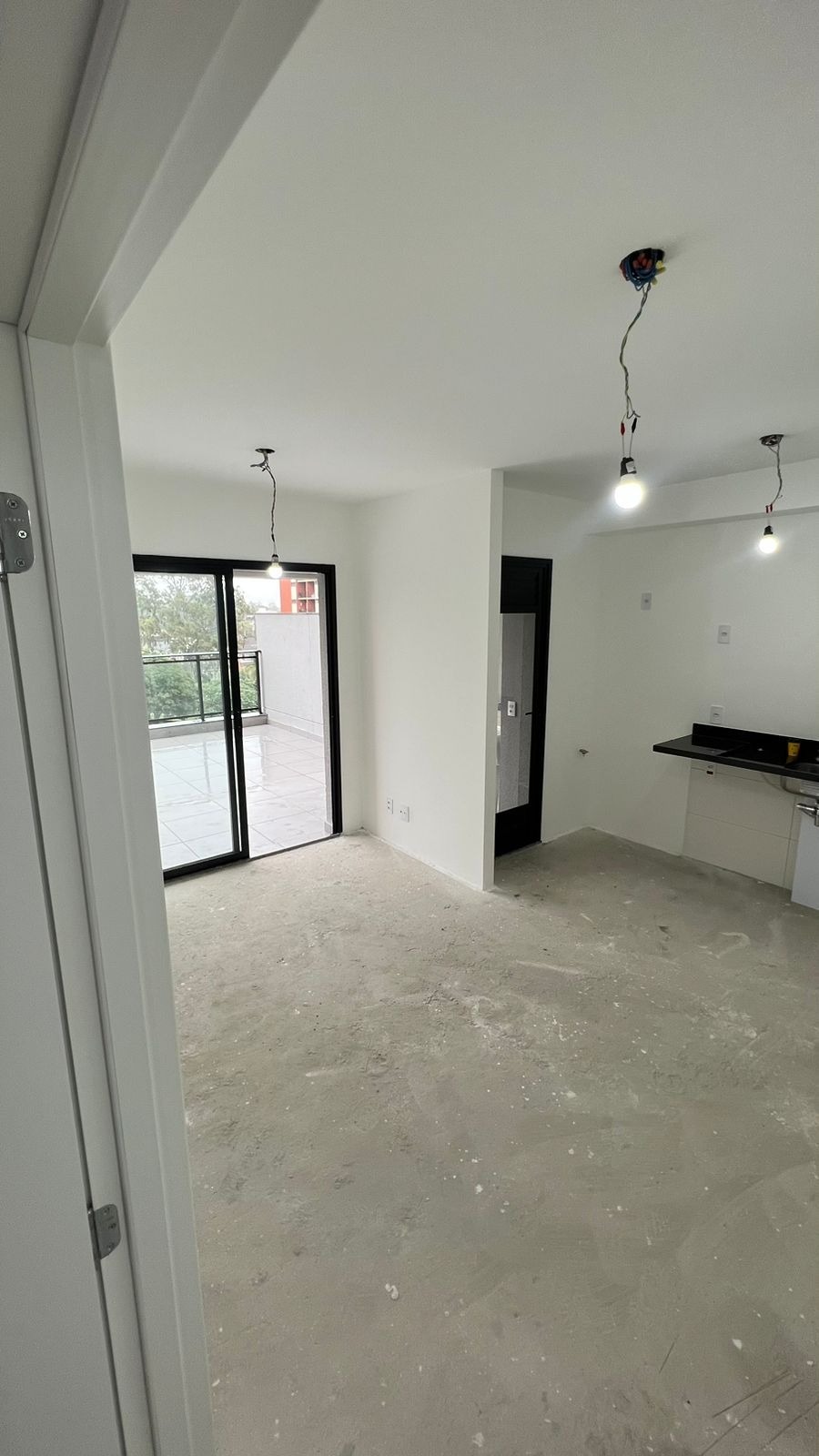 Apartamento à venda com 2 quartos, 119m² - Foto 27