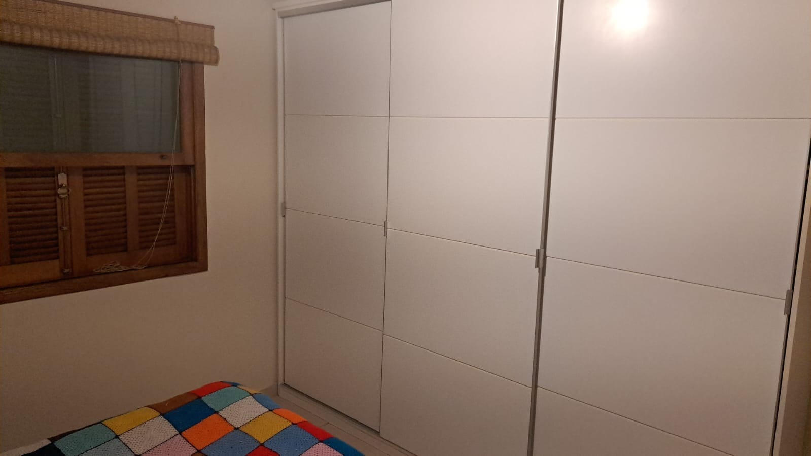 Casa à venda com 3 quartos, 180m² - Foto 19