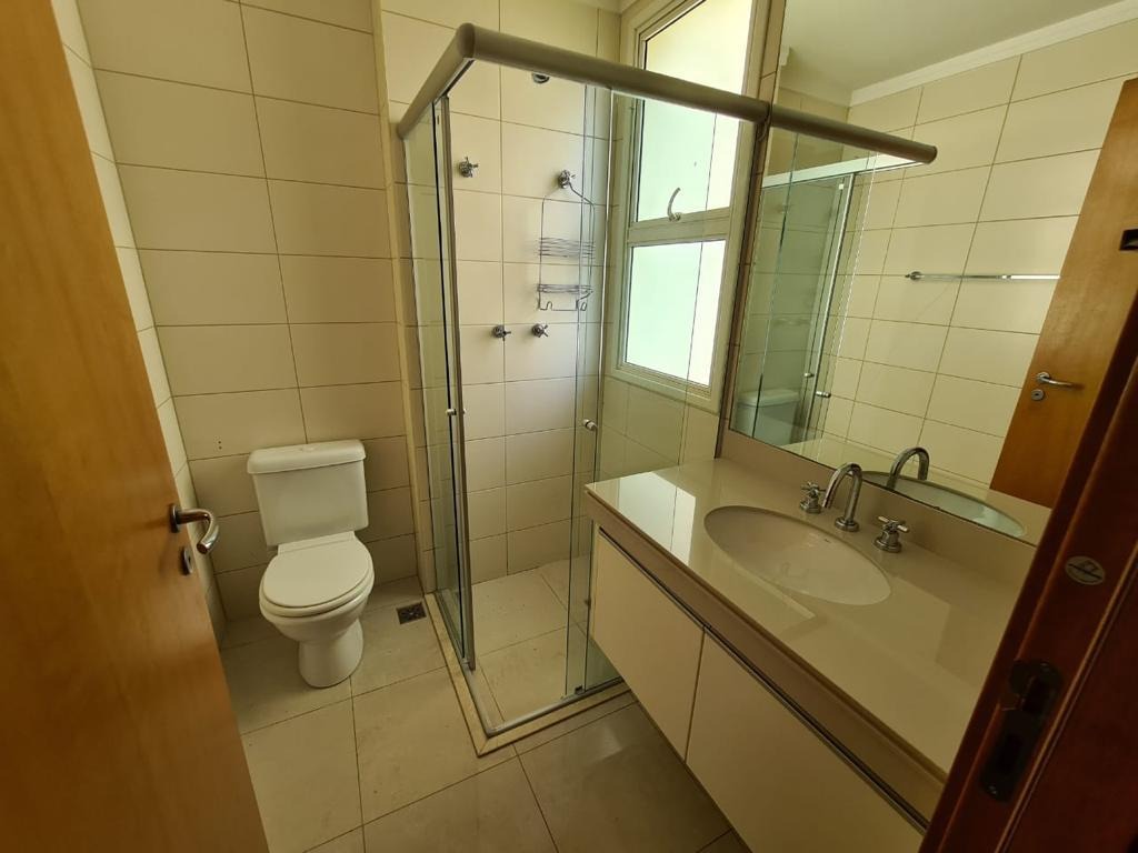 Apartamento à venda com 3 quartos, 201m² - Foto 23